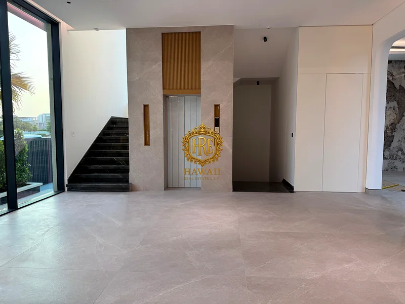 Exclusive |Big Size Plot | Ultra Luxury Villa | Brand New63915253526786114