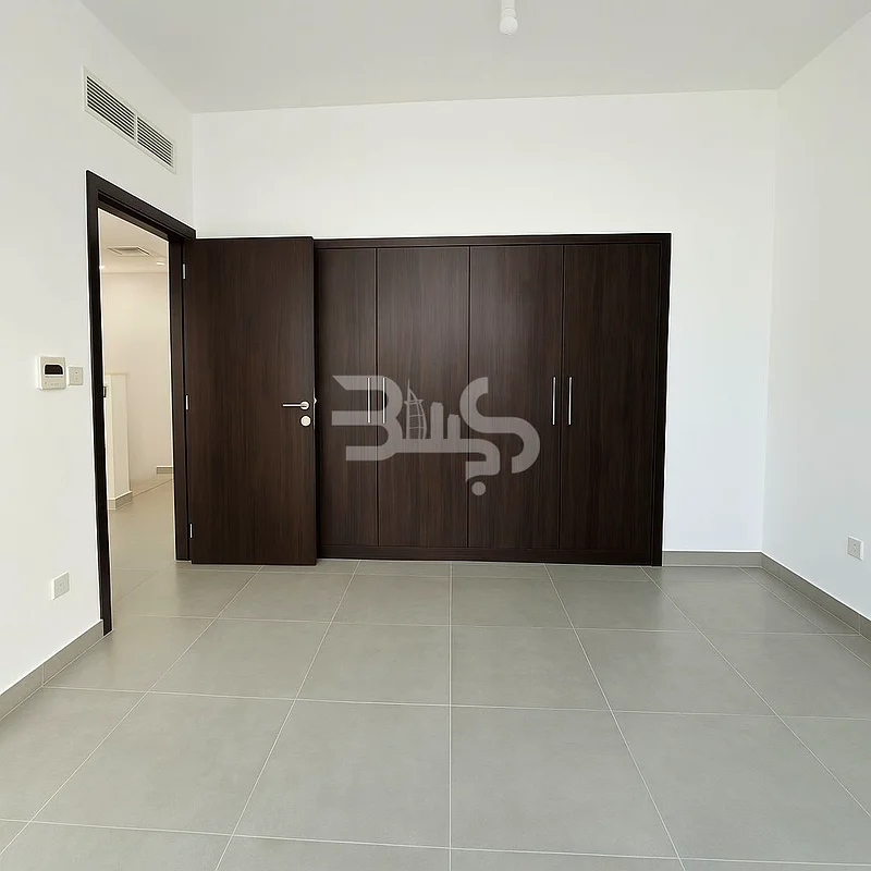 النوع أ - عربيللا 1 - 3 غرف نوم + غرفة خادمة - وحدة متوسطة63731086470019113