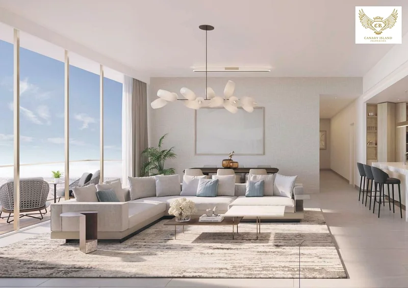 LUXARY LIVING | STUNNING VIEWS | TYPE C63988796415233111