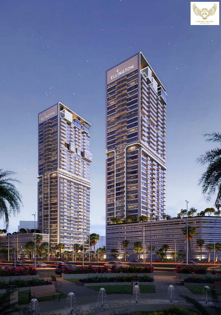 LUXARY LIVING | STUNNING VIEWS | TYPE C63988796415233113