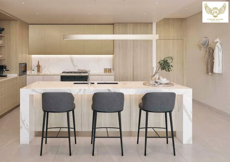 LUXARY LIVING | STUNNING VIEWS | TYPE C63988796415233114