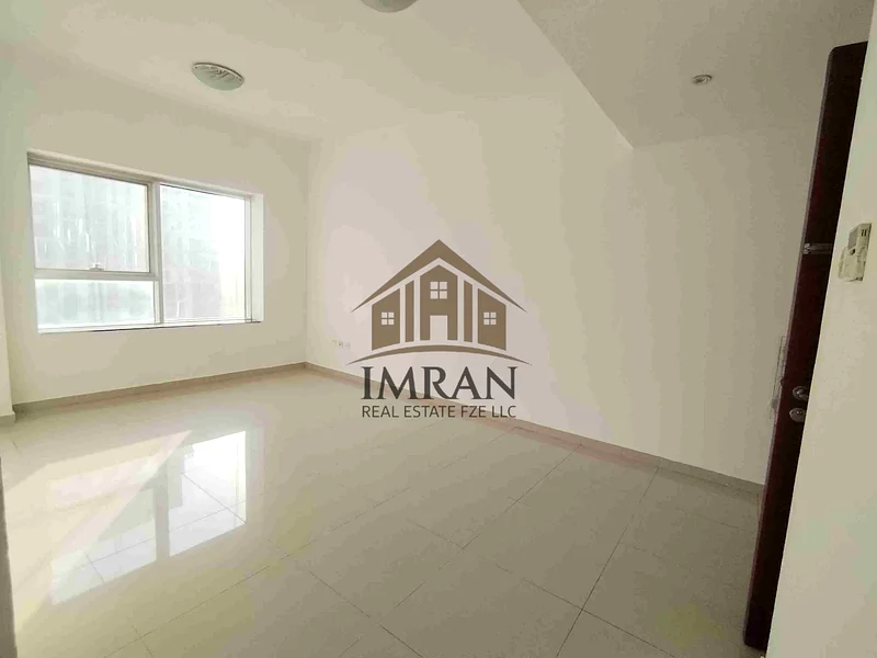 شقة بغرفة نوم واحدة مع إطلالة مفتوحة، 32,990، النهدة، الشارقة، دبي، على الحدود SHRJ63404849271042113