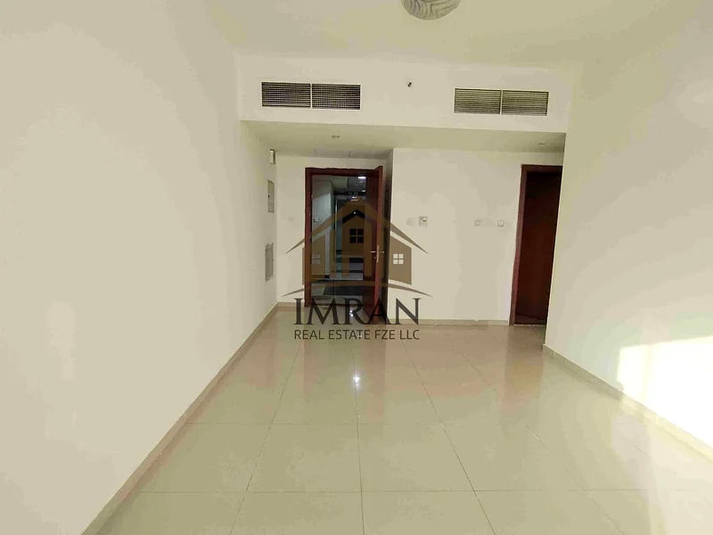 شقة بغرفة نوم واحدة مع إطلالة مفتوحة، 32,990، النهدة، الشارقة، دبي، على الحدود SHRJ63404849271042114