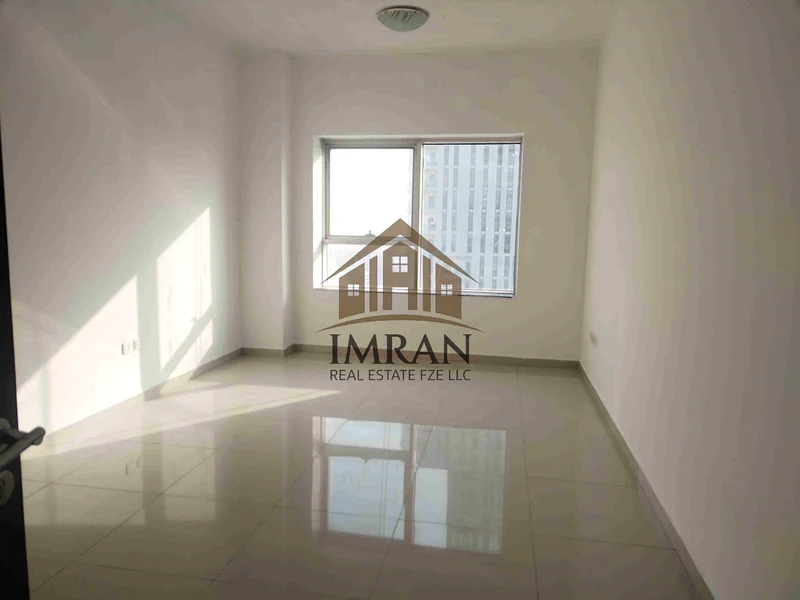 شقة بغرفة نوم واحدة مع إطلالة مفتوحة، 32,990، النهدة، الشارقة، دبي، على الحدود SHRJ63404849271042111