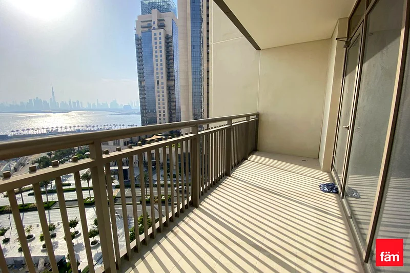 Best Deal | Low Floor | Negotiable64025486779649112