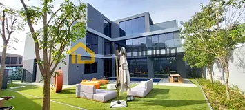 Latest forest community of Sharjah | Close to Dubai | 50% SLD Waiver