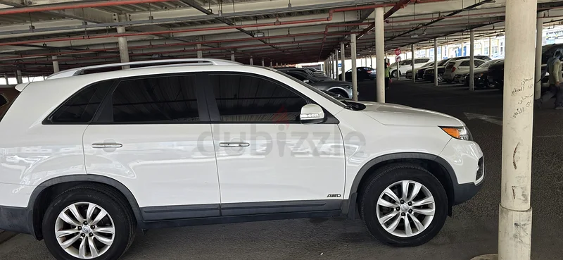 Kia Sorento 201363398632605569112