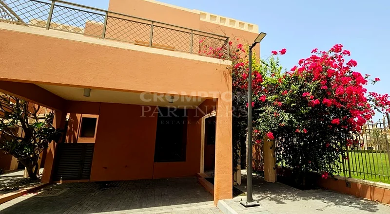 Excellent Family Home | Spacious | Upcoming634034017646111112
