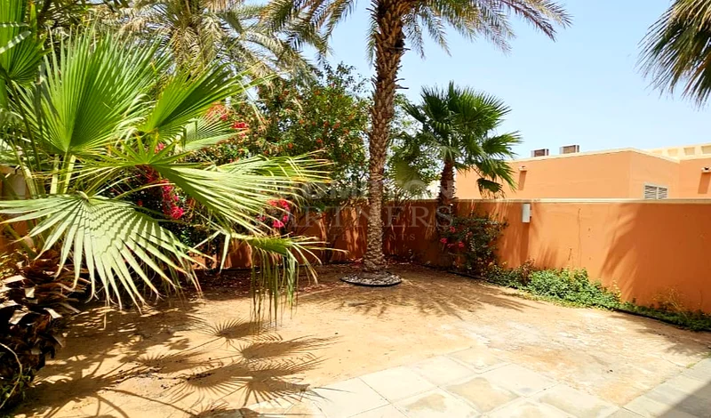Excellent Family Home | Spacious | Upcoming63403401764611113