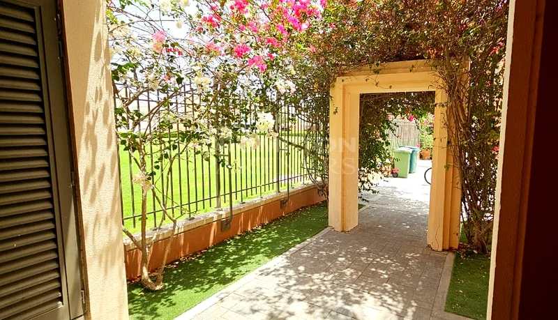 Excellent Family Home | Spacious | Upcoming63403401764611114