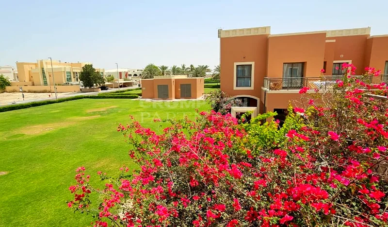 Excellent Family Home | Spacious | Upcoming63403401764611112