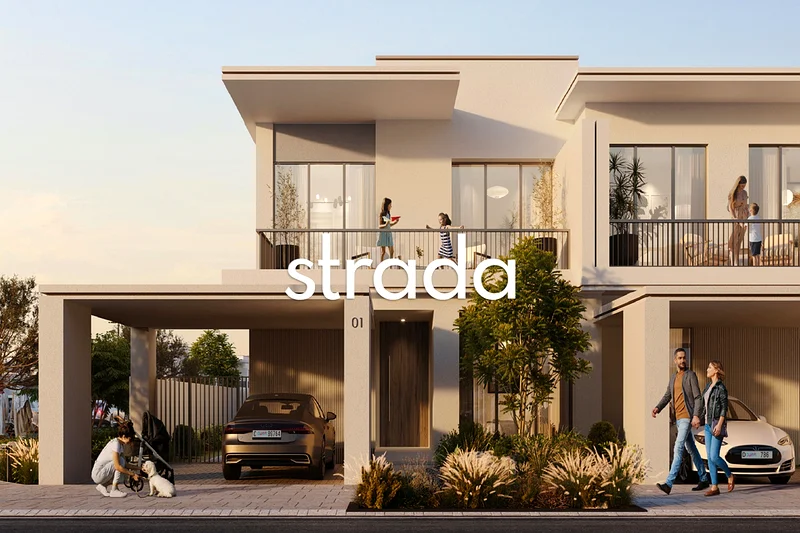Single Row | Close to Golden Beach | Mysk63946048541443111