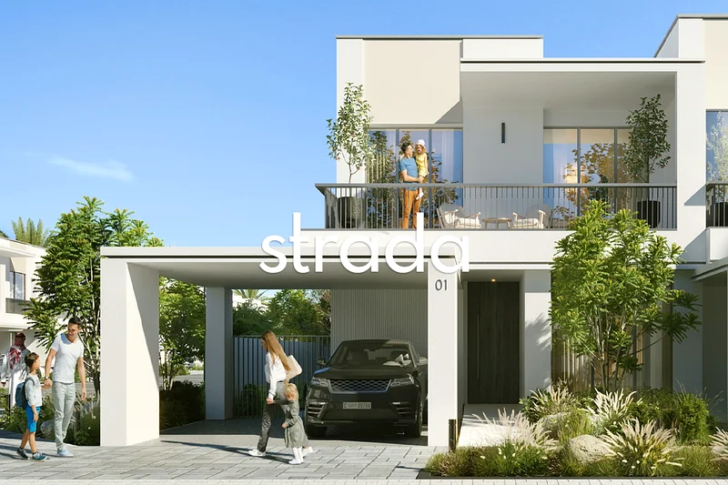 Single Row | Close to Golden Beach | Mysk63946048541443110