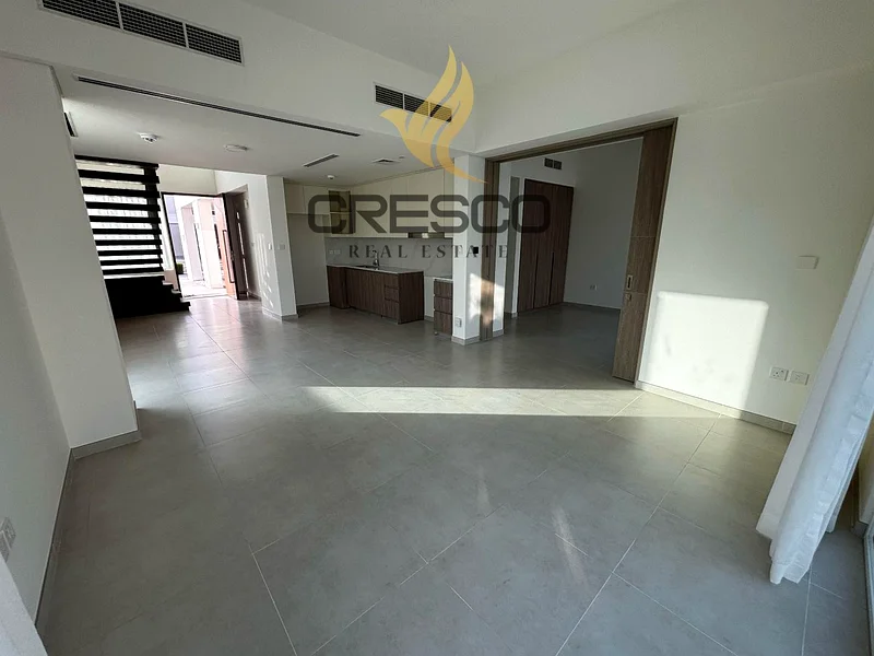 Next to Amenities | Green Belt | Ready63954729449730112
