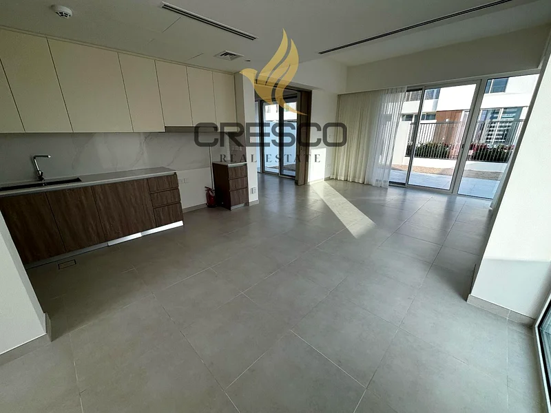 Next to Amenities | Green Belt | Ready63954729449730113