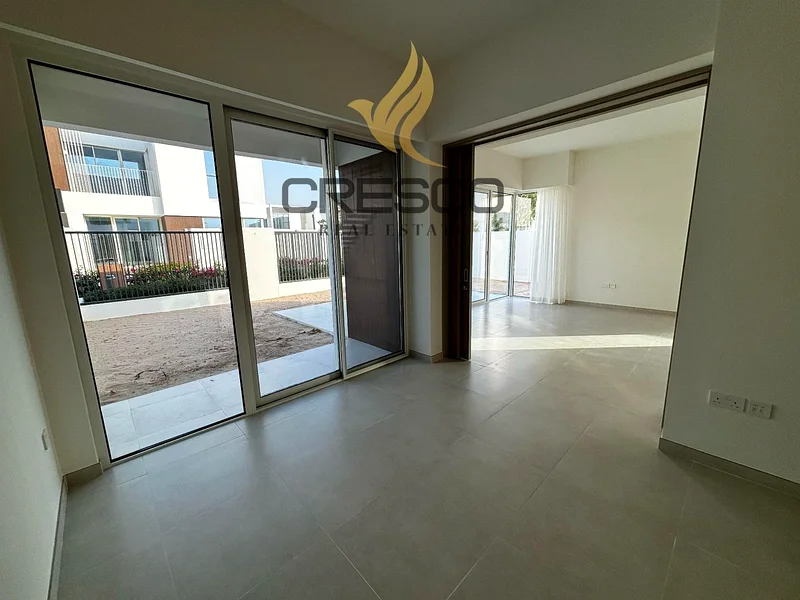 Next to Amenities | Green Belt | Ready63954729449730111