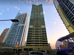 VACATING SOON HIGHER FLOOR | 1BR IN LAKE CITY TOWER FOR SALE