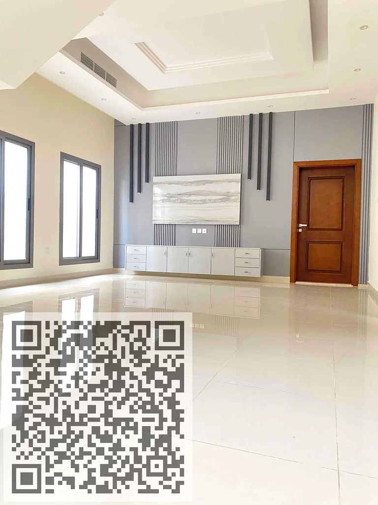 🏡 Stylish Villa for Sale in Al Helio 2, Ajman | Registration Fees, Electricity  and Water included 🏡 📍 Prime Location – Directly Opposite Azhi63895009921282113