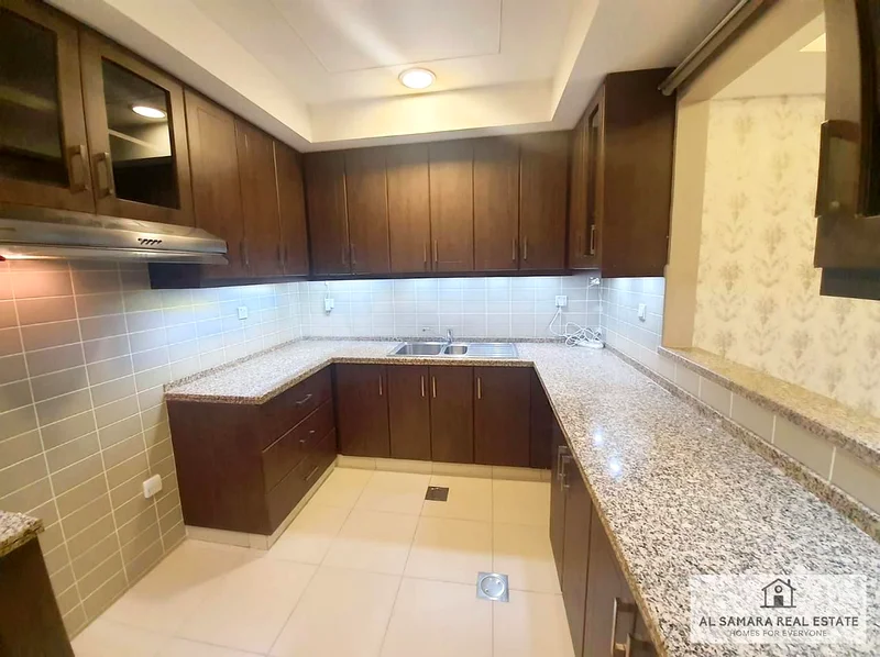 نوع 2E || فيلا زاوية || صف واحد || تطل على الحديقة63917429101699113