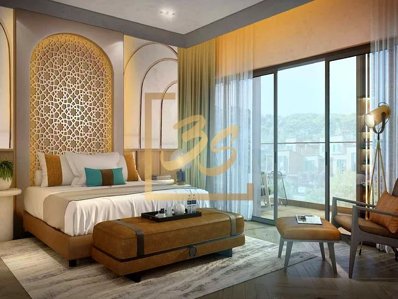 On Lagoon | Type LV - 75K | Multiple units63961738385794114