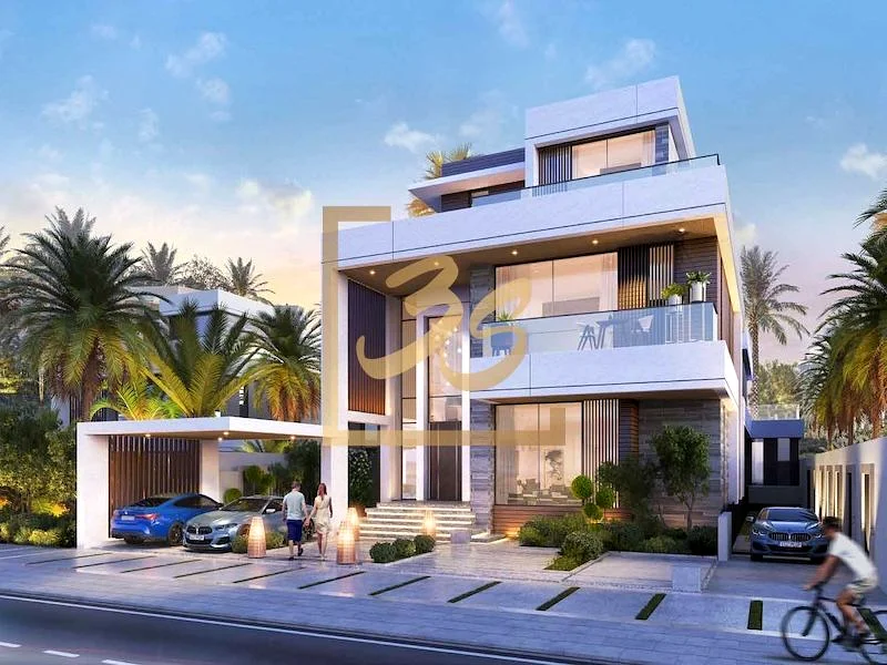 On Lagoon | Type LV - 75K | Multiple units63961738385794110