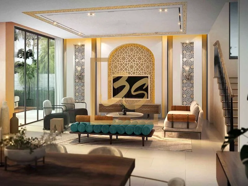 On Lagoon | Type LV - 75K | Multiple units63961738385794113