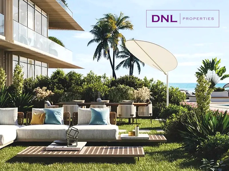 HIGH FLOOR | 10% DP | PARTIAL MARINA VIEW63938986340481114