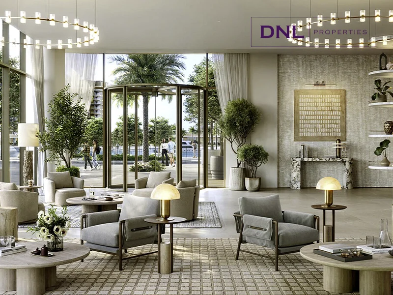 HIGH FLOOR | 10% DP | PARTIAL MARINA VIEW63938986340481112