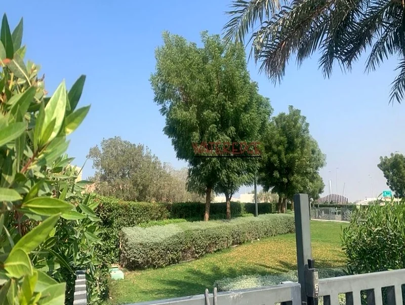 23+ وسائل الراحة | مفروشة بالكامل | بجانب المركز التجاري63942540549891114
