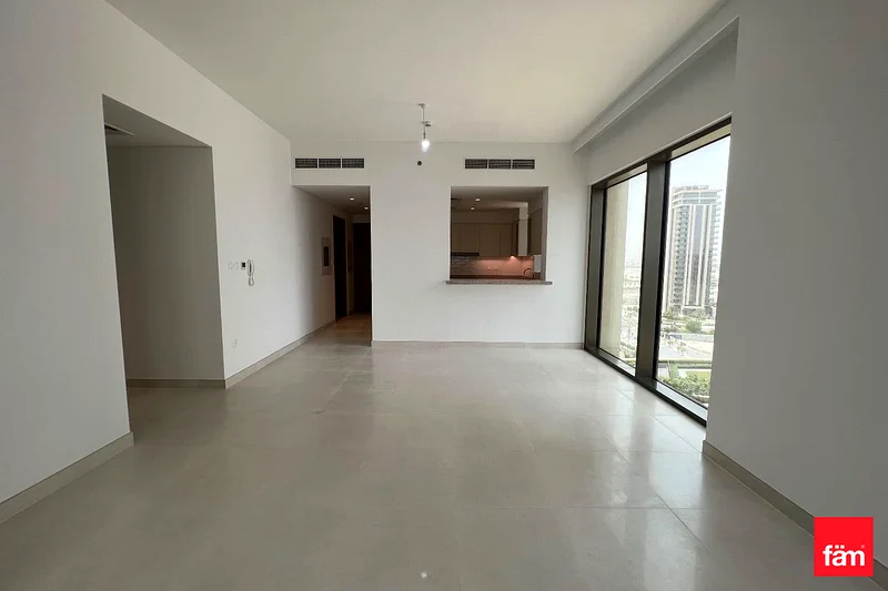 Best Deal | Low Floor | Negotiable64025486779649110