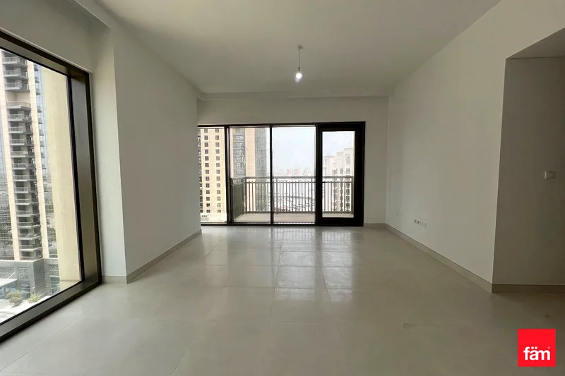 Best Deal | Low Floor | Negotiable64025486779649113