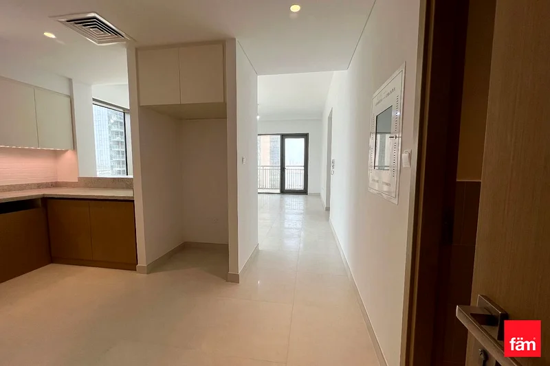 Best Deal | Low Floor | Negotiable64025486779649114