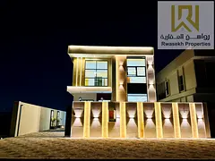 Elegant Design | Freehold for all nationalities | Prime Location