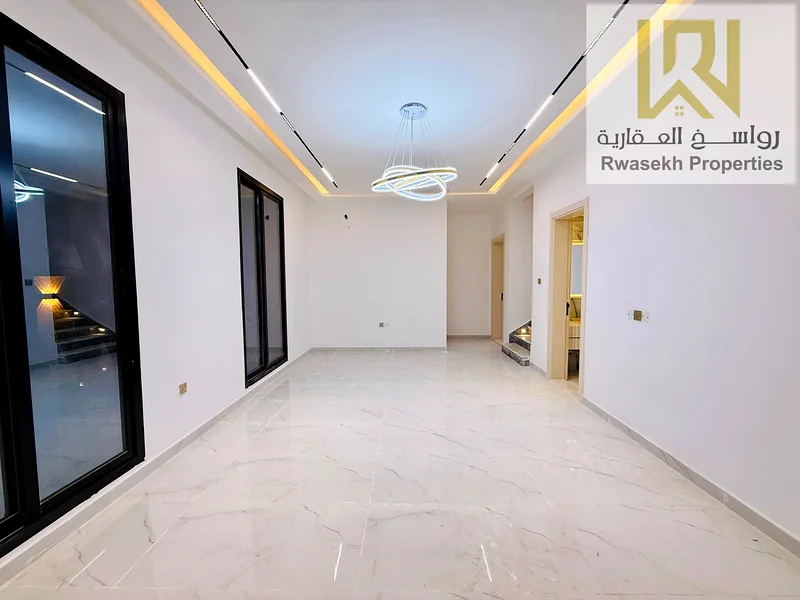 Elegant Design | Freehold for all nationalities | Prime Location63892581691393114