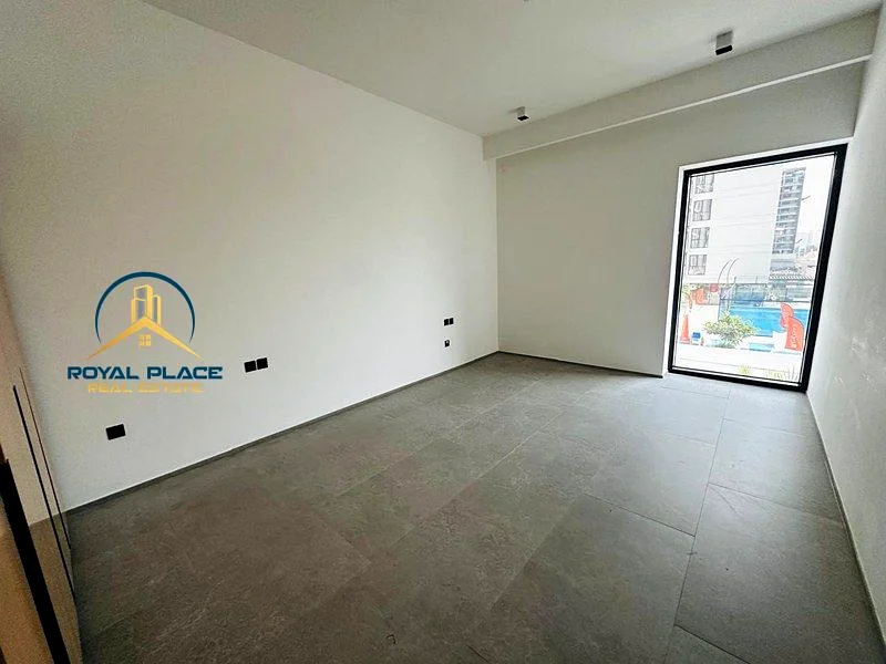 وحدة عصرية للإيجار | إطلالات رائعة63788653944449111