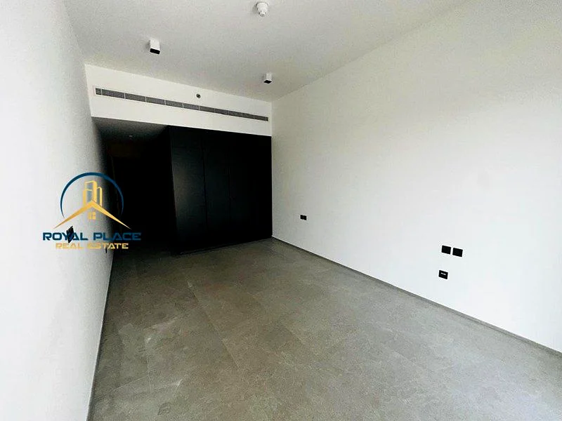 وحدة عصرية للإيجار | إطلالات رائعة63788653944449114