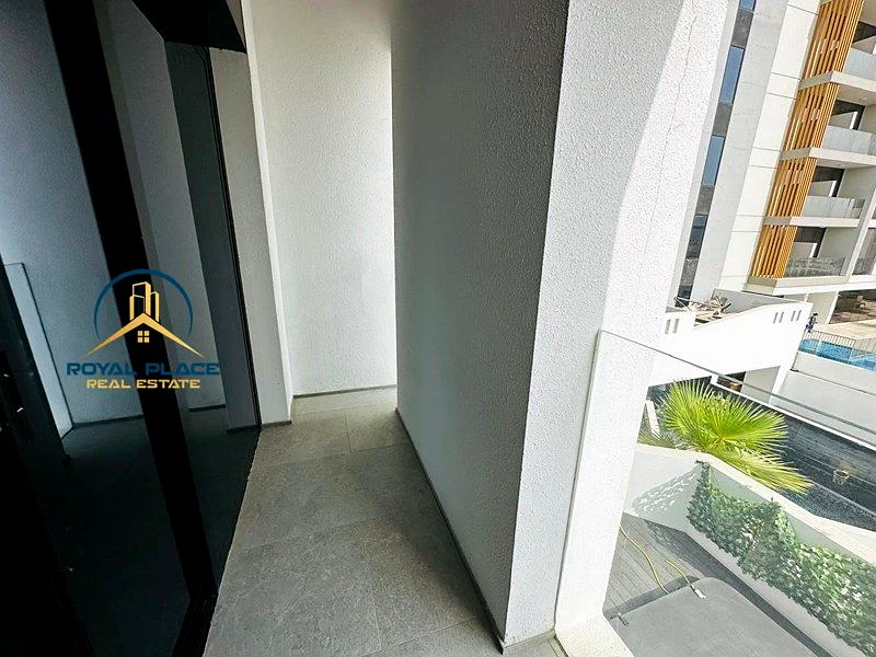 وحدة عصرية للإيجار | إطلالات رائعة63788653944449112