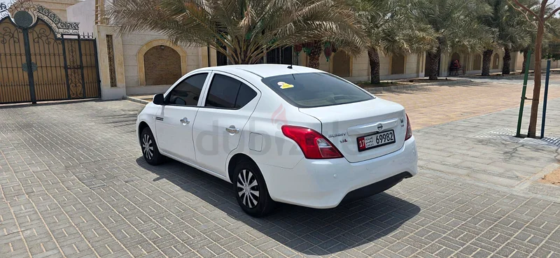Family used, gcc specs63399967761921112