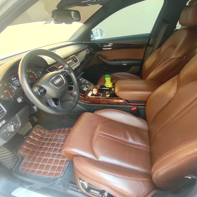 Doctors driven. A good luxury family car, carefully driven. Urgent sale.63406921080577113