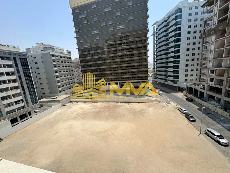 Luxury 2 Bedroom Apartment in Al Barsha | Ivory Grand | Chiller & Wi-Fi Free63744806802817110