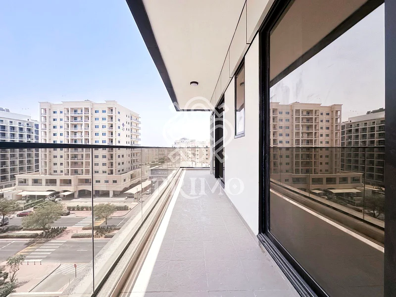 Corner Unit | Biggest Layout | Fully Furnished63934259507586110