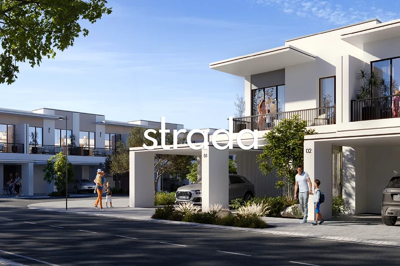 Single Row | Close to Golden Beach | Mysk63946048541443113