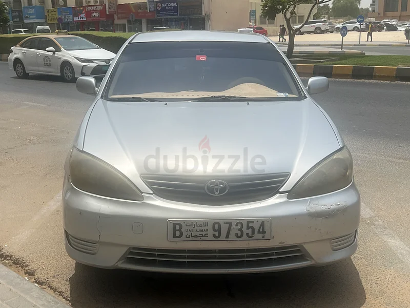 حاجة ملحة للبيع.63412310098050111