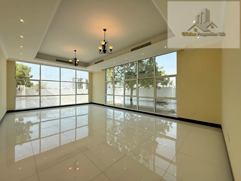 تصميم حديث | مسبح | منطقة الحديقة63808872203907114