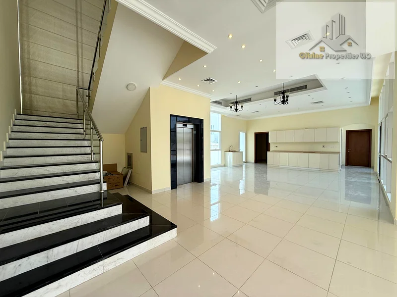 تصميم حديث | مسبح | منطقة الحديقة63808872203907113