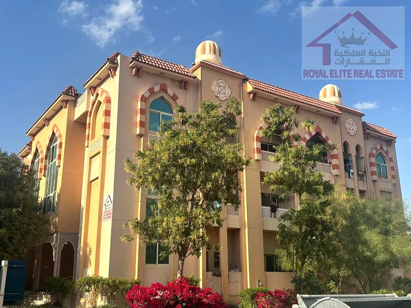 G+3 Residential Building | Ewan Residence, DIP 1 | Prime Location | 9.06% ROI64012100329345111