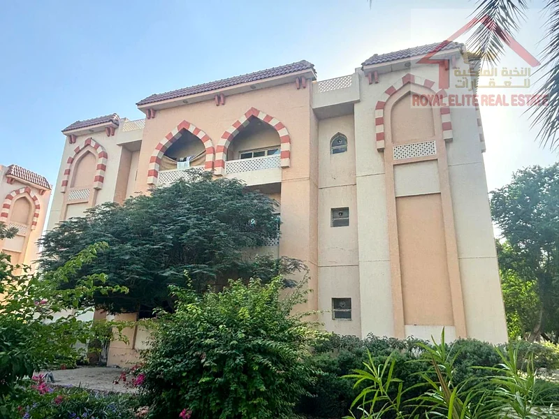 G+3 Residential Building | Ewan Residence, DIP 1 | Prime Location | 9.06% ROI64012100329345112