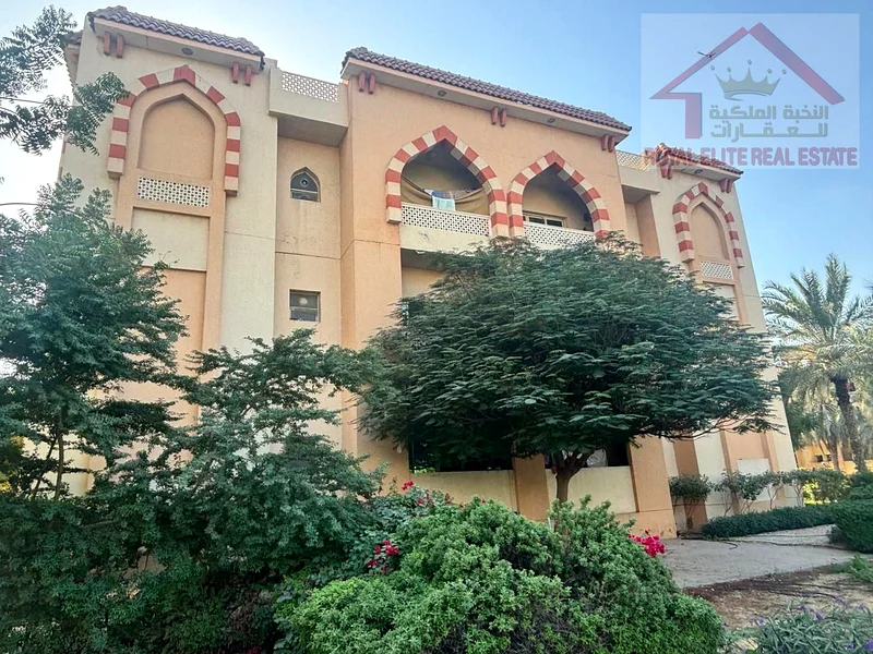 G+3 Residential Building | Ewan Residence, DIP 1 | Prime Location | 9.06% ROI64012100329345113