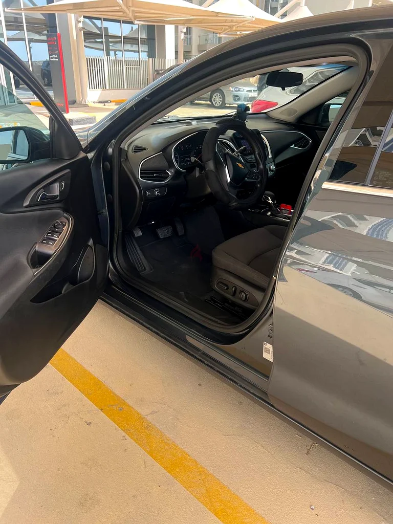 Chevrolet63398561056769114