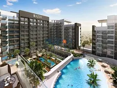 Modern Living | Beach Community | High ROI